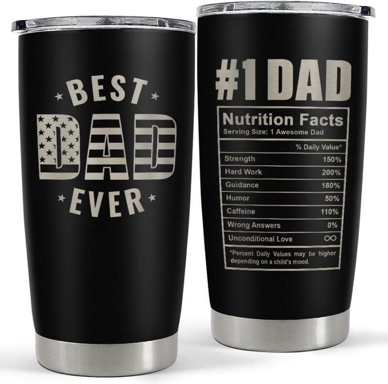 61Iw2VuFhL._AC_SL1000_.jpg