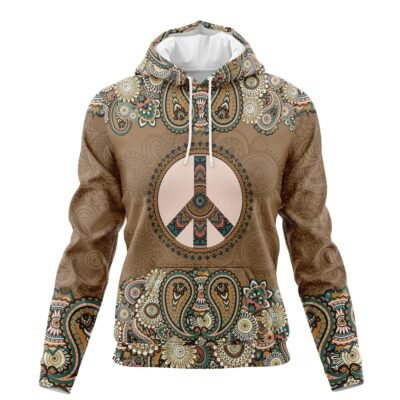 Celebration Ready Hoodie
