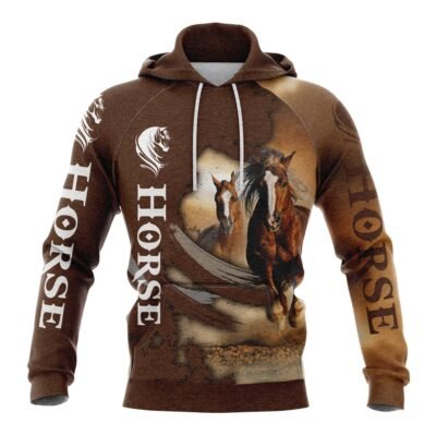 Attractive Color Hoodie