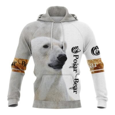 Handcrafted Feel Hoodie