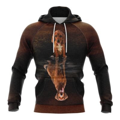 Special Edition Hoodie