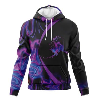 Timeless Charm Hoodie
