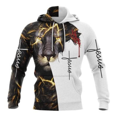 Custom Lover Gift Hoodie