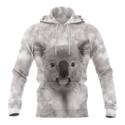 Made for You Hoodie