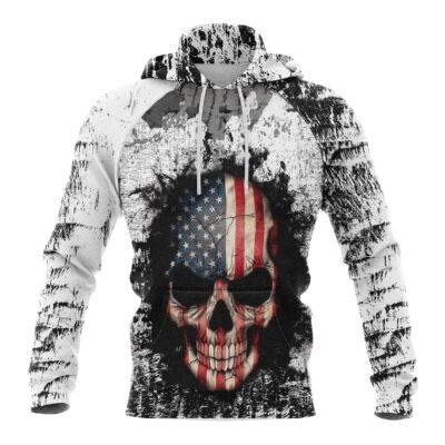 Curated Style Hoodie