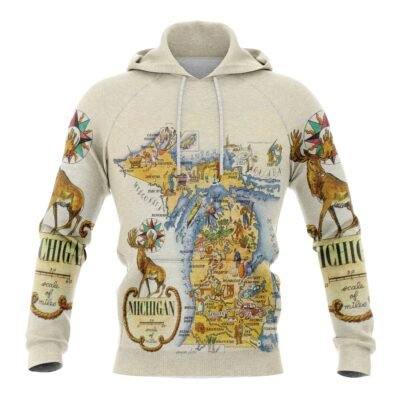 Personalized Hoodie