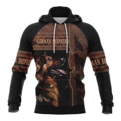Today’s Pick Hoodie