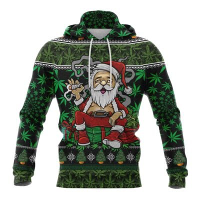 Original Custom Hoodie