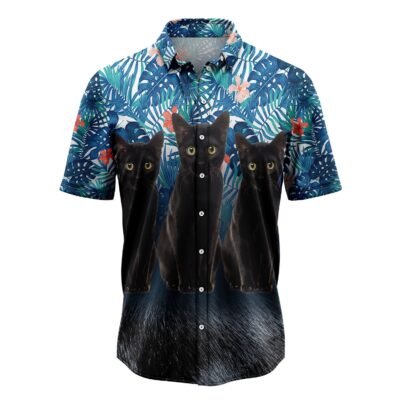 Playful Vibe Shirt