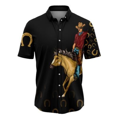 Premium Color Shirt