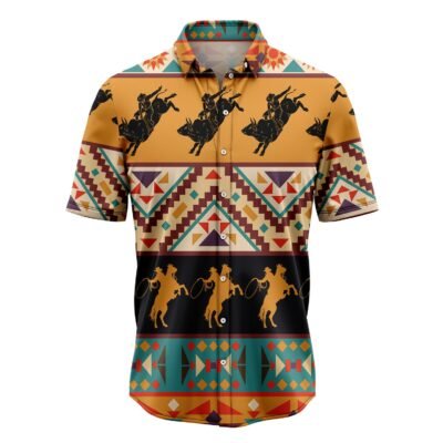 Vacation Mood Style Shirt