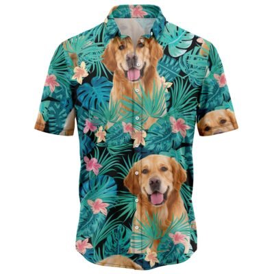 Classic Find Shirt