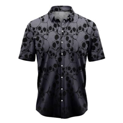 Simple Sophistication Shirt