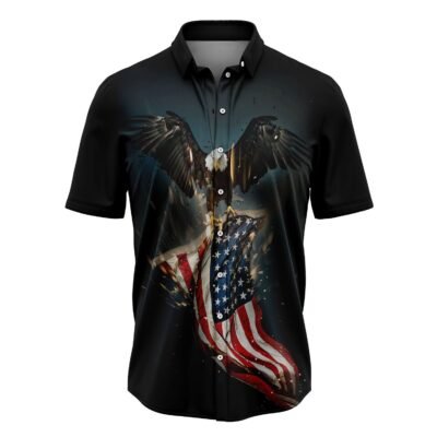 Made for You Shirt