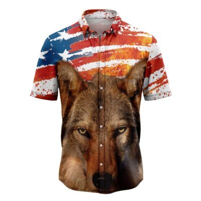 Timeless Craft Shirt