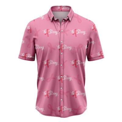 Distinctive Edge Shirt