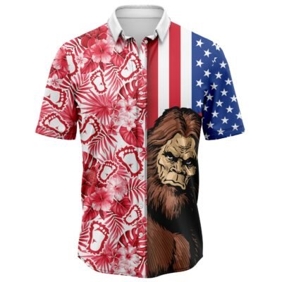 Artful Touch Shirt