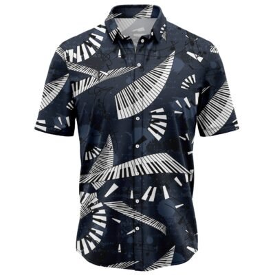 Original Twist Shirt