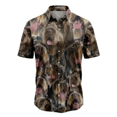 Make Your Own Shirt