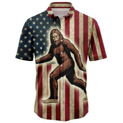 Custom Vibes Shirt