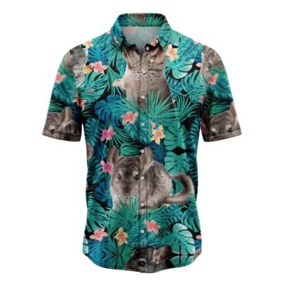 Cool Classic Shirt