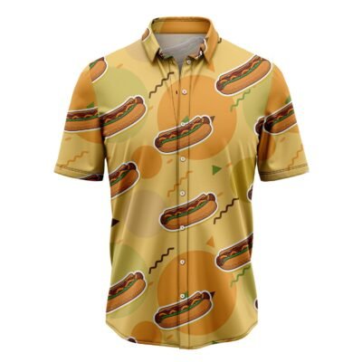 Birthday Gift Shirt
