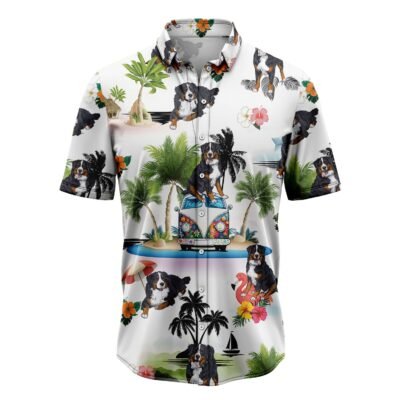 Celebration Ready Shirt