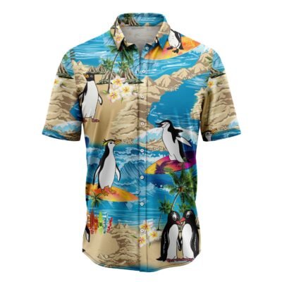 Timeless Pick Shirt