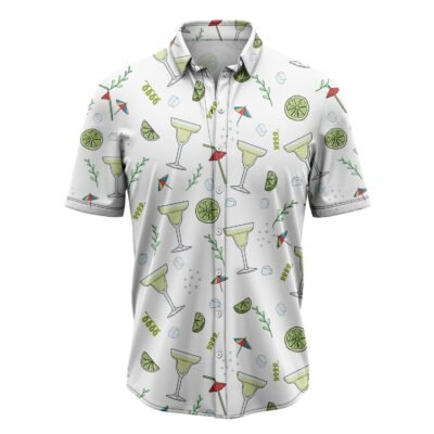Classic Vibes Shirt