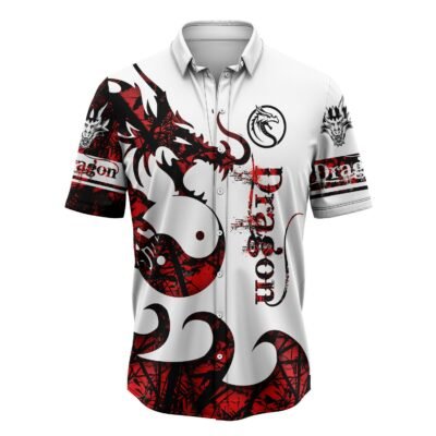 Unique Craft Shirt