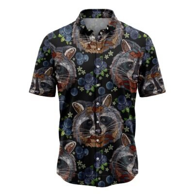 Special Edition Shirt