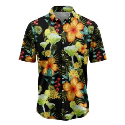 Nostalgic Vibe Shirt