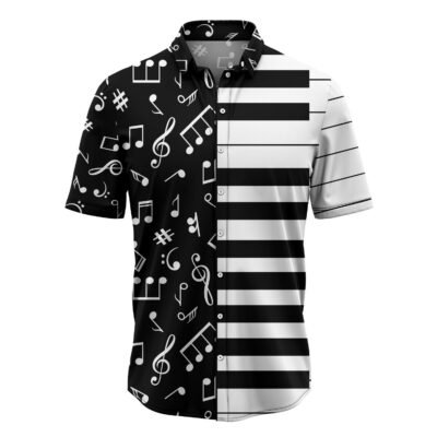 Getaway Inspired Shirt