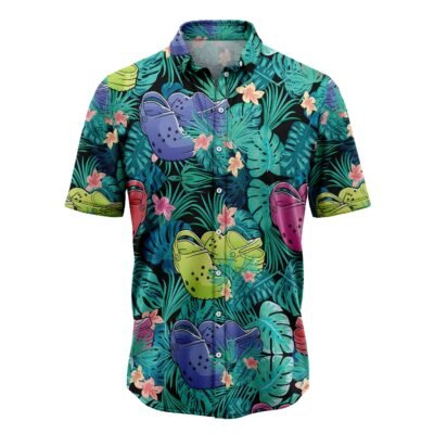 Attractive Color Shirt