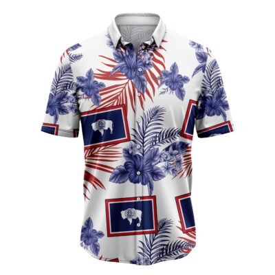 Relaxed Elegance Shirt