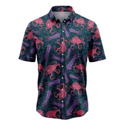 Creative Hue Shirt
