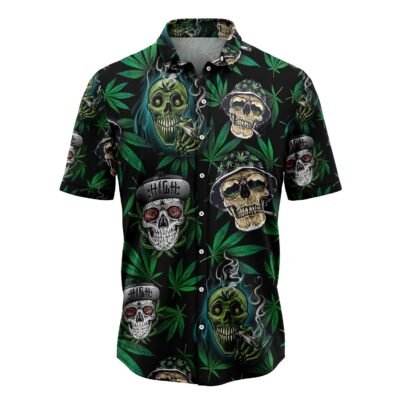 Festive Touch Shirt
