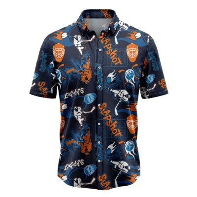Made to Shine Shirt