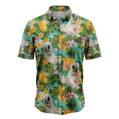 Today’s Treasure Shirt