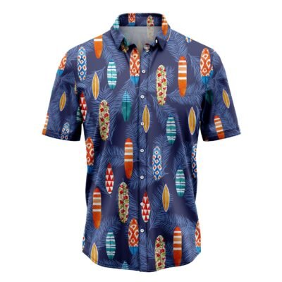New Arrival Shirt