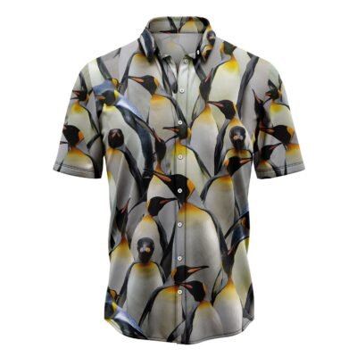 Vacation Vibe Shirt