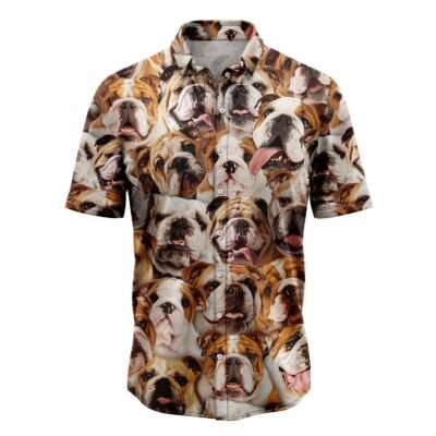Personal Pick Shirt