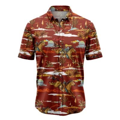 Original Design Shirt