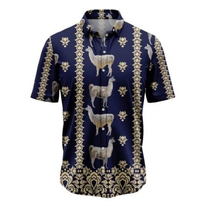 Bespoke Beauty Shirt