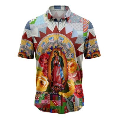 Fun Find Shirt