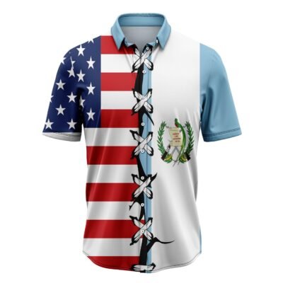 Customized for You Shirt