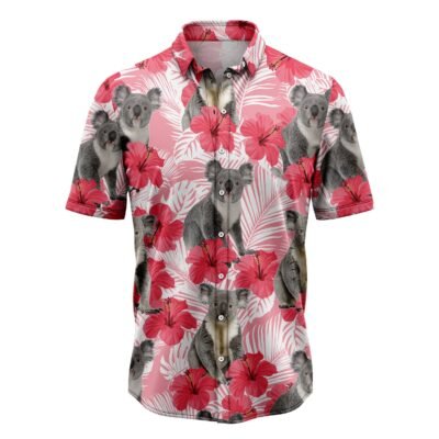 Daily Craft Shirt