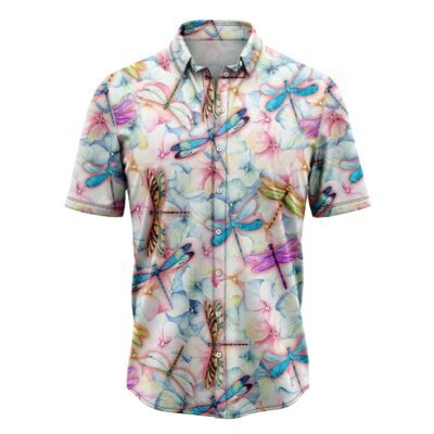 Seasonal Favorite Shirt