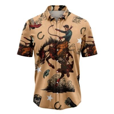 Chic Appeal Shirt