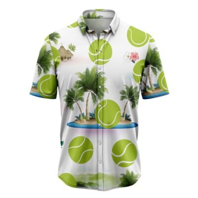 Thoughtful Gift Shirt